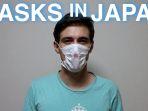penggunaan-masker-bedah-di-jepang.jpg