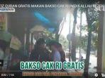 penghafal-al-quran-bisa-makan-gratis-di-bakso-cak-ri.jpg