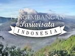 penghargaan-pariwisata-indonesia_20180914_180916.jpg