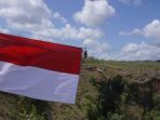 pengibar-bendera-merah-putih-raksasa-berukuran-9x6-meter_20181025_203734.jpg