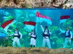 pengibaran-bendera-merah-putih-raksasa-di-sea-world-ancol-gambar-cover.jpg