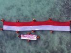 pengibaran-bendera-merah-putih_20180818_180938.jpg