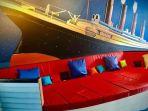 penginapan-airbnb-di-irlandia-utara-bertema-titanic.jpg