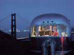 penginapan-airstream_20171024_220049.jpg