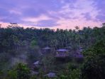 penginapan-capella-ubud_20180917_125226.jpg