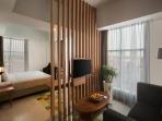 penginapan-di-jogja_20161127_172905.jpg