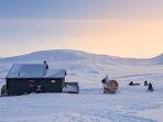 penginapan-di-svalbard.jpg