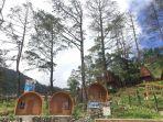 penginapan-di-the-lawu-park-gambar.jpg