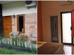 penginapan-jogja_20181016_135848.jpg