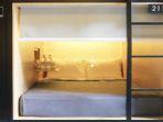 penginapan-livinn-hostel-city-center-surabaya.jpg