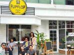 penginapan-murah-di-bandar-lampung-dengan-konsep-sharing-room.jpg