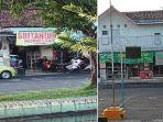 penginapan-murah-di-banyuwangi.jpg