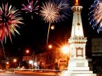 penginapan-murah-di-jogja_20171217_085811.jpg