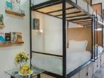 penginapan-murah-hanoi-vietnam.jpg