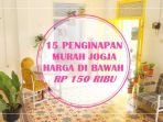 penginapan-murah-jogja_20180901_154617.jpg