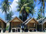 penginapan-murah-kepulauan-seribu-jakarta.jpg