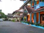 penginapan-pacitan_20160730_160545.jpg