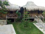 penginapan-putra-gunungkidul.jpg