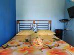 penginapan-villa-surya-alam.jpg