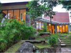 penginapan_20160928_134830.jpg