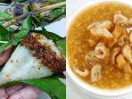 pengkang-dan-tau-swan-khas-pontianak-1.jpg