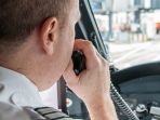 pengumuman-pilot-lewat-pa-system_20180829_095942.jpg