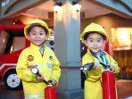 pengunjung-anak-anak-di-kidzania-surabaya.jpg