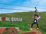 pengunjung-anak-yang-mencoba-wahana-flying-fox-di-cicalengka-dreamland.jpg