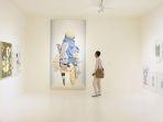 pengunjung-artjog-di-jogja.jpg