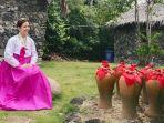 pengunjung-berfoto-di-asia-heritage-pekanbaru-sambil-mengenakan-hanbok.jpg