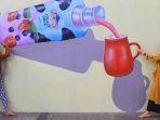 pengunjung-berpose-di-spot-3d-museum-lulu-cimory-dairyland-prigen.jpg
