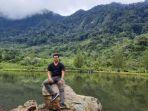 pengunjung-berwisata-ke-kolam-karona-sakti-pamah-simelir.jpg