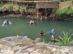pengunjung-blue-lagoon-2023.jpg