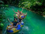 pengunjung-bugis-waterpark.jpg