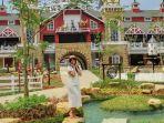 pengunjung-cimory-dairyland-puncak-1.jpg