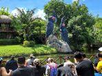 pengunjung-di-faunaland-ancol.jpg