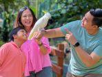 pengunjung-di-jakarta-bird-land-cek-juga-harga-tiket-masuk-hotel-terdekat-dan-tempat-sewa-mobil.jpg