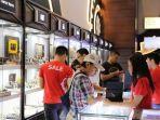 pengunjung-di-jakarta-fair.jpg