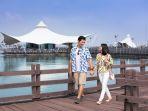 pengunjung-di-kawasan-pantai-ancol.jpg