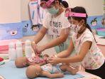 pengunjung-di-kidzania-surabaya.jpg