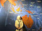 pengunjung-di-museum-maritim.jpg