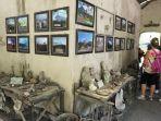 pengunjung-di-museum-sisa-hartaku.jpg