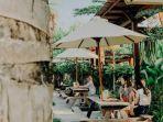 pengunjung-di-rumka-bali-satu-restoran-baru-di-bali.jpg