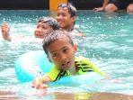 pengunjung-di-sirkus-waterplay.jpg