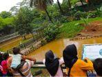 pengunjung-di-taman-margasatwa-ragunan-2.jpg