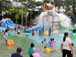 pengunjung-liburan-akhir-pekan-di-the-jungle-waterpark-2.jpg