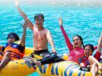 pengunjung-liburan-di-atlantis-water-adventures-wahana-air-di-ancol-jakarta.jpg