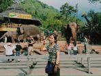 pengunjung-liburan-ke-taman-safari-indonesia.jpg