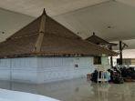pengunjung-makam-sunan-drajat-lamongan.jpg