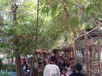 pengunjung-memadati-hutan-bambu-bekasi.jpg